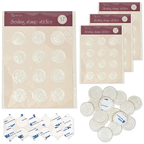 V[ObNX V[ X^v Zbg 莆  ҏ X XC  (p[zCg, 48)