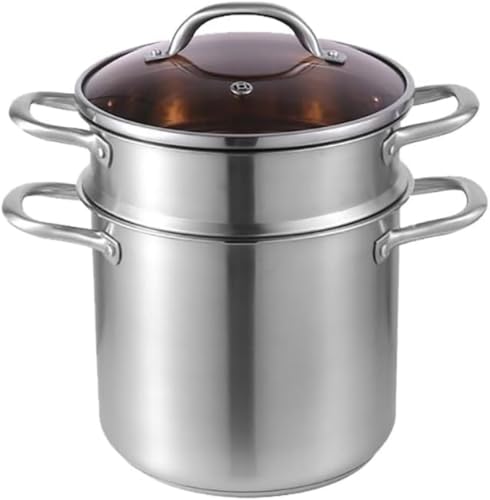 AOBOPOpX^   XeX [^ e IHΉ Ow KXWt  ύ J[ V`[ I[MΉ ƒp HXp