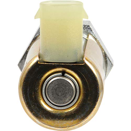 A1 Cardone 2V-233 Remanufactured Injection Pressure Regulating Valve #TOP2