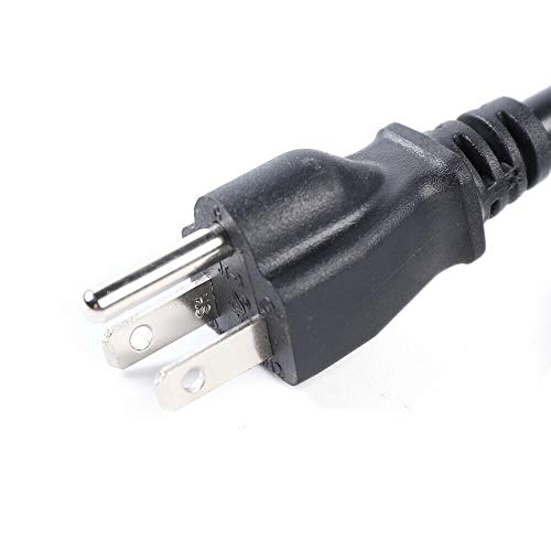 5000W Voltage Electric Converter Transformer Five Outputs Volt Converter Step Up/Down 110V To/From 220V +Usb Connection Usa Stock #TOP5