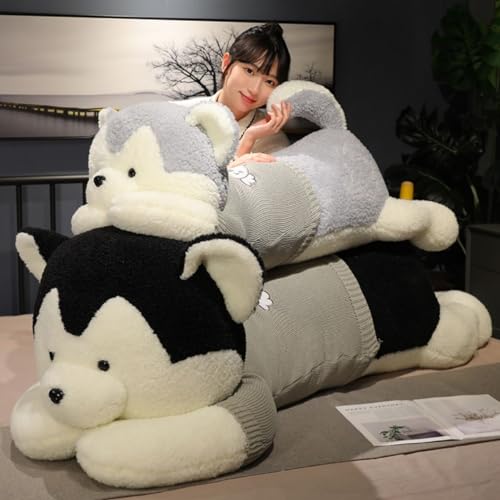  ʂ 傫ʂݏ  nXL[ʂݐl`  ʂݖ nXL[ 킢ʂݖƂ̑ nXL[ʂ  D ʕ/j/v[g ӂӂ  ł̑