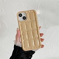 Amazon.co.jp: 高級 3D パンパターン電話ケース iPhone 14 13 12 11