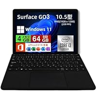 Windowsノート本体 SurfacePro7 Amazon.co.jp: 【整備済み品】ノートパソコン Surface Pro7 12.3インチ
