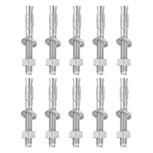 MECCANIXITY EFbWAJ[10A1/2C` x 4C` XeXX`[RN[gAJ[{gAZgǃx[XuPbgpϋvWt@Xi[(bV[ibgAVo[g[܂)