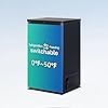 Product Photo 8