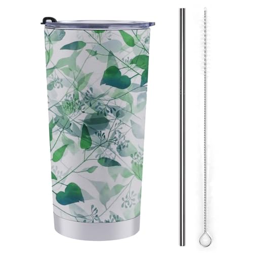 ԗpRbv ΐF̗t-t  }OJbv XeX| 600ml @r ԃJbv R[q[Jbv d\ ^fM ۉۗ  RȂ e ԗpPg Jbv J[pi X|[c{g lC 킢 v[g