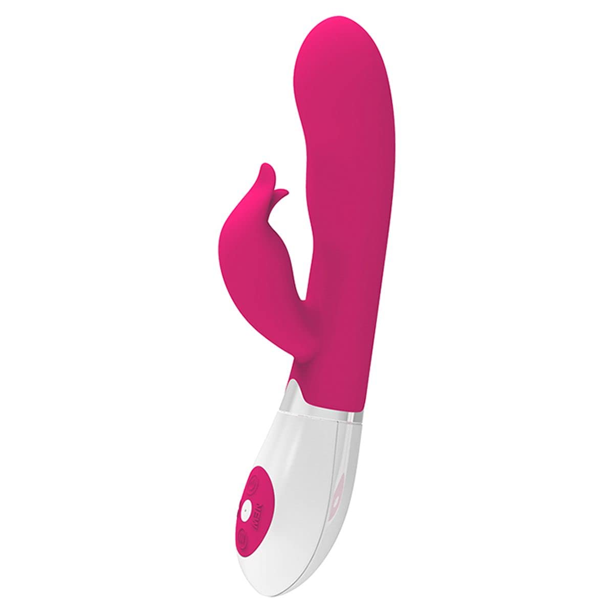 Pretty Love Felix Vibrator