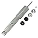 Sensen 1214-0191 97-02 Ford F-150/Expedition 4WD Front