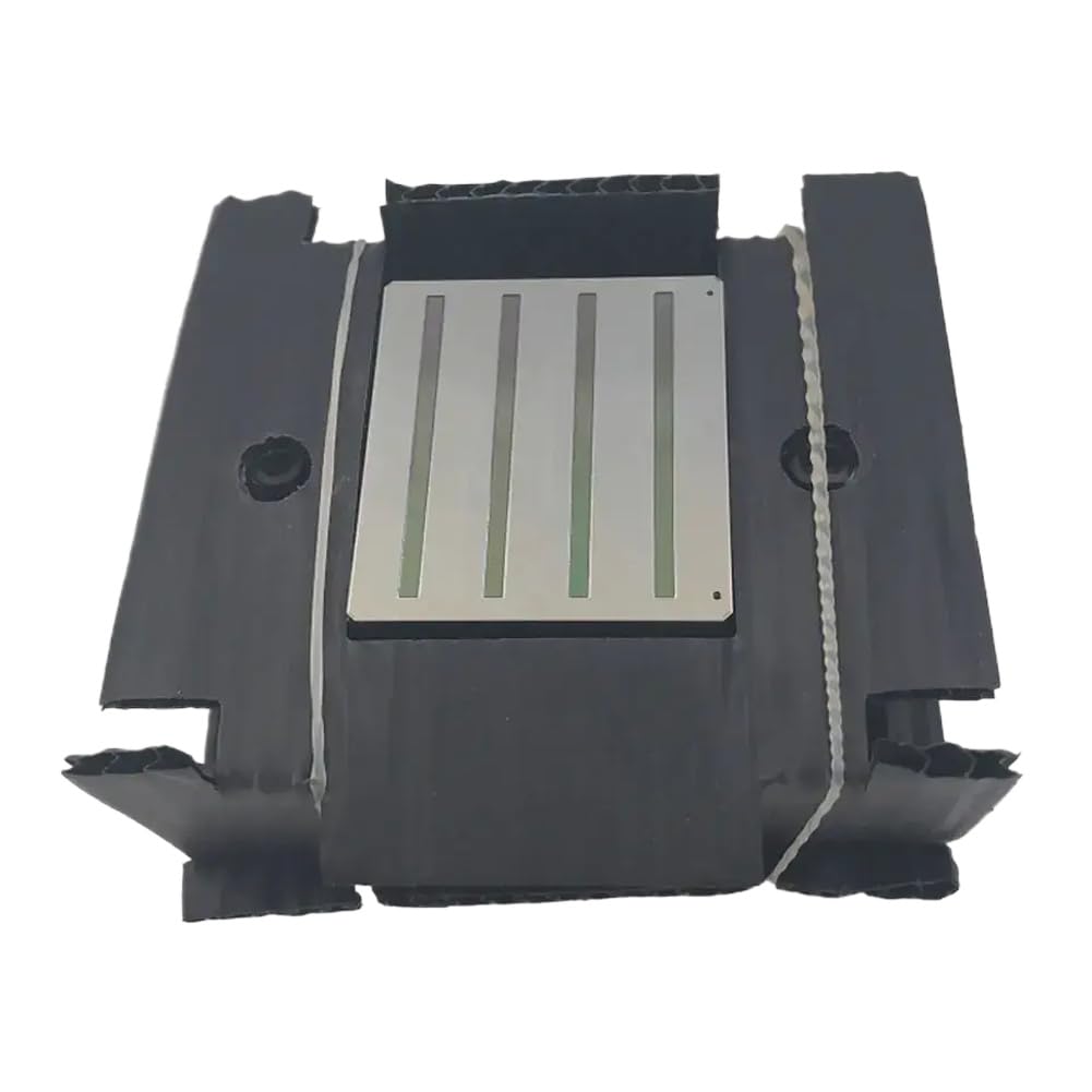 Testina di stampa compatibile con i materiali di consumo della stampante 4730 WF4720 Stampante a sublimazione Fedar Stampante Fedar FD1900 4720