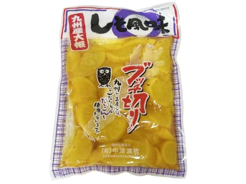 ÒЕ Ԃ ij 200g×20pbN ij  Ђ