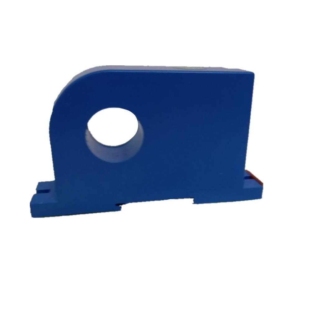 Hall Current Sensor Module ACS712 Module 5A 20A 30A Hall Current Sensor Module for arduino 5A/20A/30A ACS712 (20A)