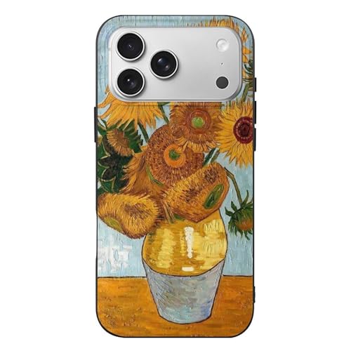 iPhone 17 Pro Max P[X Jo[ Ђ܂蕿 ƌ݊̂ gуP[X ACtH iPhone 17 Pro Max P[X Case CX[dΉ TPU ϏՌ lC
