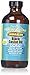 Produktbild Jamaican Mango & Lime Black Castor Oil Amla 4oz/118ml