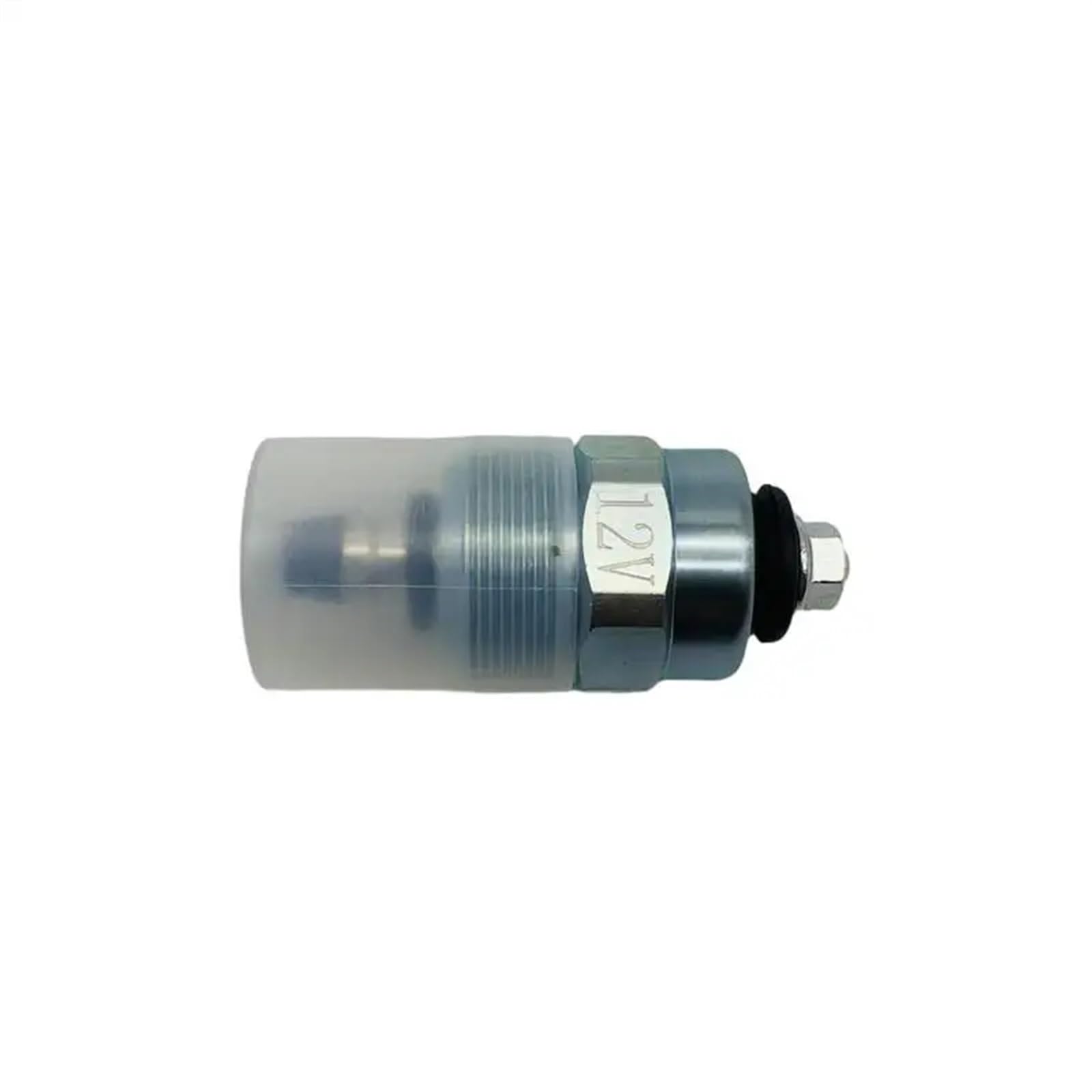 Produktbild von BOSCH F002D20501 ,0330106010 FUEL STOP SOLENOID SHUTOFF VALVE