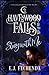 Stray With Me (Havenwood Falls Sin & Silk)