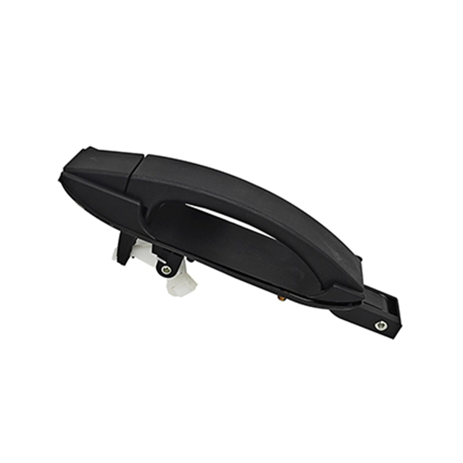 Hfewcvk Middle Left Fit For Ki-A Truck Bongo3 K2500 K2700 K2900 K3000s Exterior Door Handle(Middle Left)