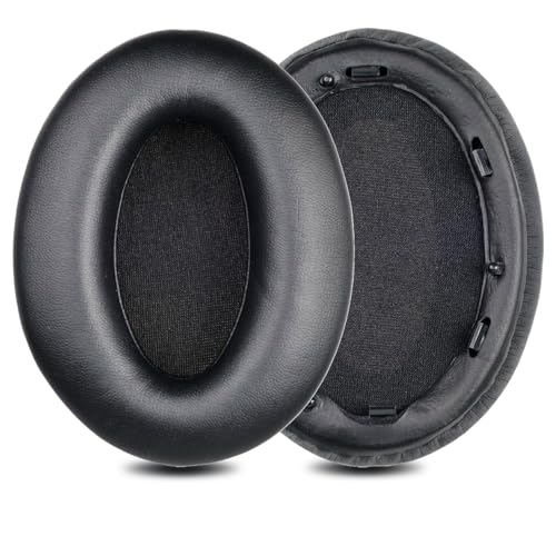 Amazon | ZMHJY イヤーパッド イヤークッション Sony WH-1000XM3 (WH