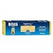 De Cecco Pasta, Linguine, 16 Ounce (Pack of 5)