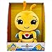 Imagen de BANDAI Plim Plim
