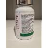 Tiens Zinc Capsules with Pumpkin Seed Powder
