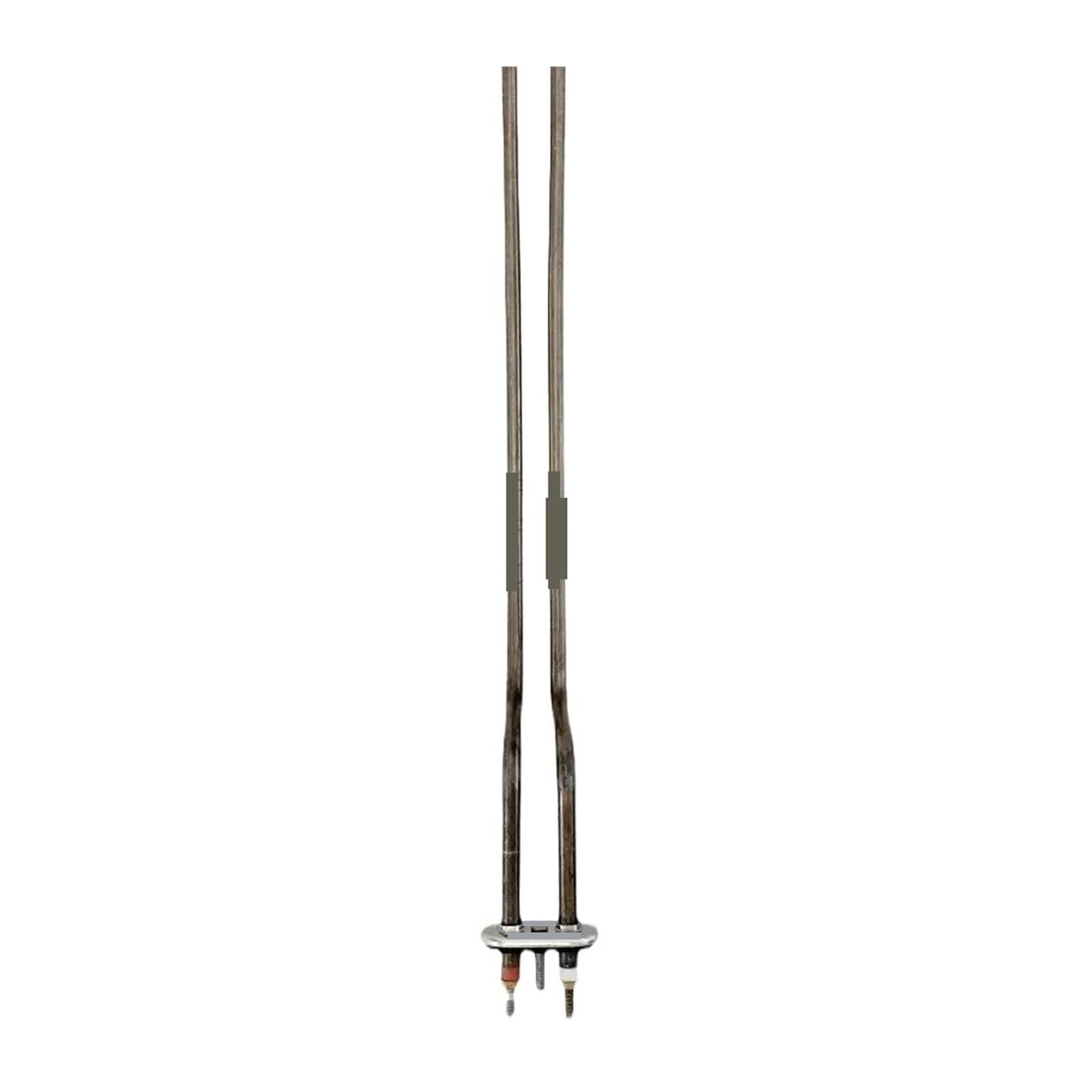 Geschirrspüler-Heizrohr AM900 220 V 3000 W