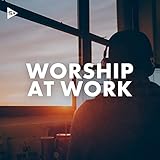 Peace Be Still (Live)