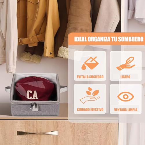 Consejos para Comprar Hombre en Boxer en Casa favoritos de las personas. 21 Imagen adicional