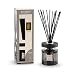 Produktbild Esteban Paris Cedre Ellipse Diffuser 150ml