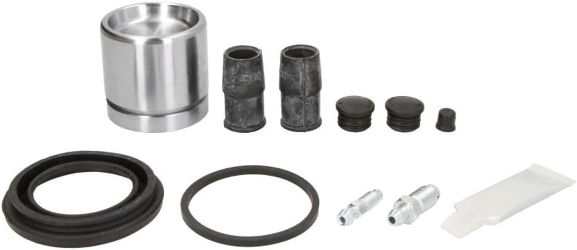 D41079C Repair Kit, brake caliper