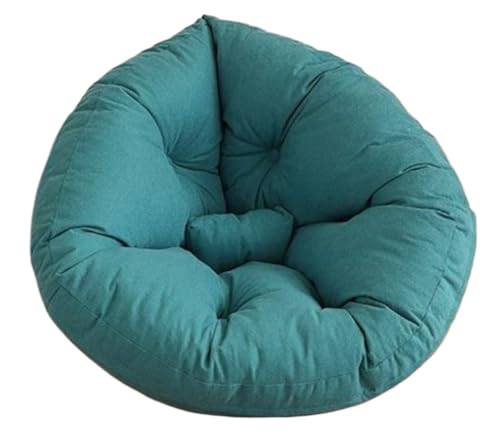 ChoyClit ܂肽݃tA`FAAVOV[gA\t@AᔽNbVAӂӂŏ_炩V[gAKȔwAyʁARpNgAobNT|[gAbNXV[gNbVAᔽNbV (lŁi185*90cmj,u[)