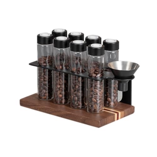 Giawkca R[q[ۑe R[q[LjX^[ ʍsGL][Xg [gt 8Zbg vʃLjX^[ 蓤[ R[q[ۑ`[u (ABSubNfB)