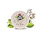 Pet Head On All Paws Pfotenbutter aus Haferflocken | Feuchtigkeitsbalsam für Hundepfoten | Beruhigt und pflegt Pfoten und Nasen | Professionelle Pflege | Sanfte Formel für Hunde und Welpen | 40g