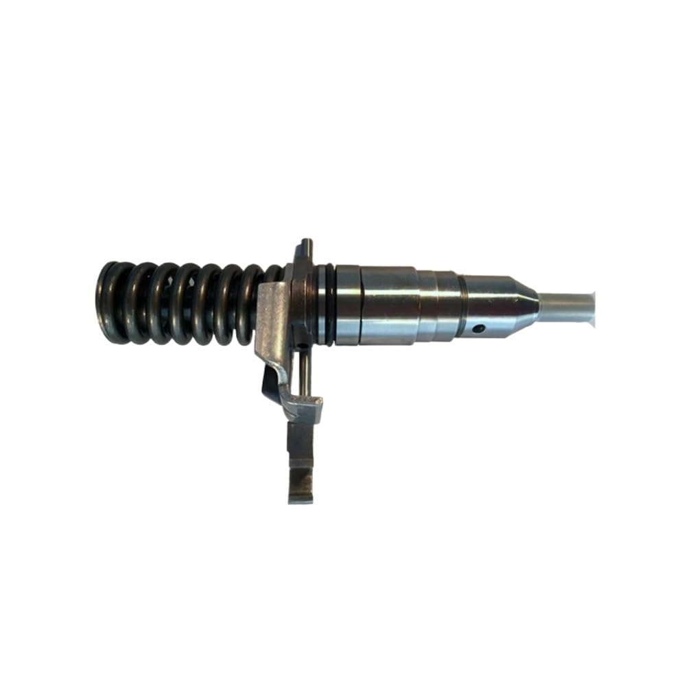 Fuel Injector Nozzle Auto Parts Injectors Compatible for Caterpillar Excavator Hp Diesel Engine 3114 3116 3126 1278222 127-8222/4P1731