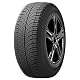 Ganzjahresreifen 225/35 R19 Arivo Allwetterreifen mit XL TL