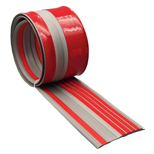 L^ Ki ~߃e[v Kip KiXebvgbh ~^Cv ̖h~ ]|h~AKi m[WOGbW 50×25×3mm h h ϋvAR[i[NbV ȔS RJbg\AKi}bg L  뉀 a@p(