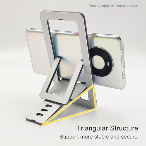 Jywybf PSAF-01 Portable Phone Stand thumb #1