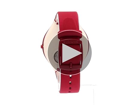 Amazon.co.jp: [スウォッチ] 腕時計 Skin Big(スキンビッグ