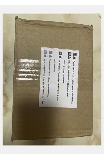Capteur de cliquetis 10456500 de qualité supérieure pour moteurs V8 - 4