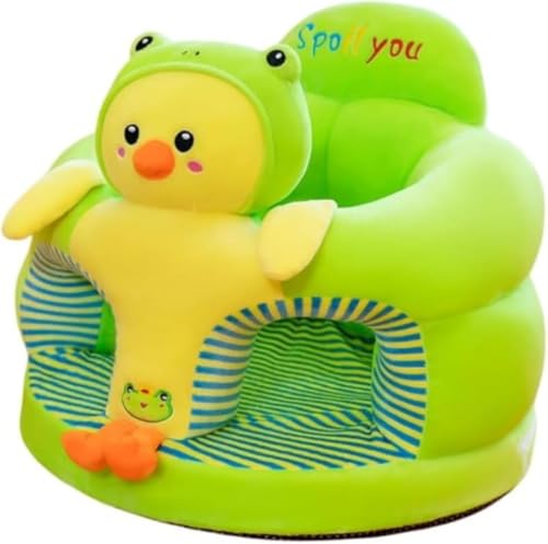 CokBlu xr[`FA 3 `3 Βjp wKpʗKցEHցExr[\t@[ h]|E~ _炩ᔽE\ ֎q ۈ牀E[pNbVt