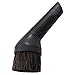 ELECTROLUX - BROSSE MEUBLE 3 EN 1 - 192499104