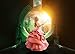 TAMASHII NATIONS - Wicked - Glinda S.H.Figuarts Action Figure