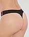 Curvy Kate Women's Bardot Thong