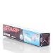 Produktbild Original Thermo-Transfer-Rollen passend für Sharp UX-A 160 DE Sharp UX91CR UX-91CR - Premium - Schwarz - 90 Seiten