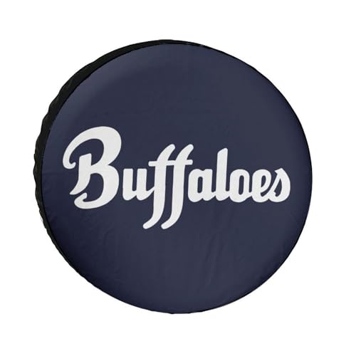 �^�C���J�o�[ ���ߓS�o�t�@���[�Y �X�y�A�^�C���J�o�[ �h�� �J�[�p�i �h���O�� ���Ă��~ �ی� �ȒP���� ���[ �ۊ� �^�C���v���e�N�^�[ �J�悯�J�o�[ �z�C�[�� �y������ SUV �ėp 30inch