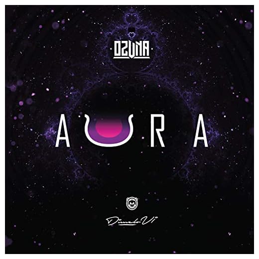 Aura