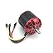 4250 800kv 560kv Outrunner Brushless Electric Motor Compatible With RC Airplane Motor(For 560kv)