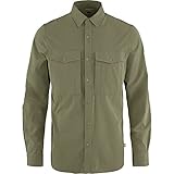 Fjällräven