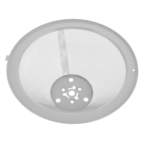 LIFKICH Wt[hANZT[ RpCtB^[ I[ut[hpCtB^[ ObV