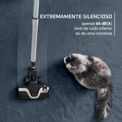 Rowenta RO7C89EA - vue 8