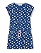 Produktbild Salt & Pepper Mädchen 03113248 Kleid, Blau (Ink Blue 472), (Herstellergröße: 92/98)